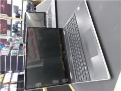 فروش لپ تاپ دست دوم HP