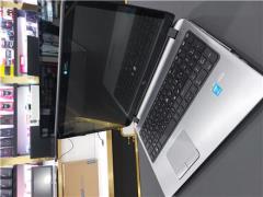 فروش لپ تاپ دست دوم HP 640