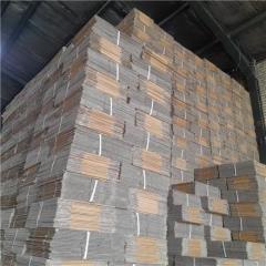 تولید کارتن پستی و پاکت پستی در صنایع بسته بندی کارتن بیستون