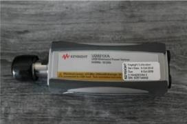 پاورمتر USB Agilent مدل U2021XA