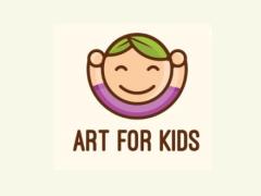 آموزش هنر برای کودکان