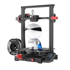 پرینتر سه بعدی Creality Ender 3 Max