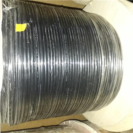 کابل آرجی 223 دیاموند (DIAMOND) RG 223 Cable