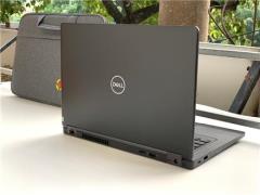 فروش لپ تاپ دست دوم Dell Latitude