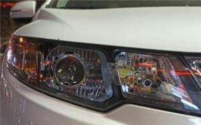 تقویت نور فروش‌ و‌ نصب لنز چراغ انواع خودرو سواری ایرانی و خارجی decoding=
