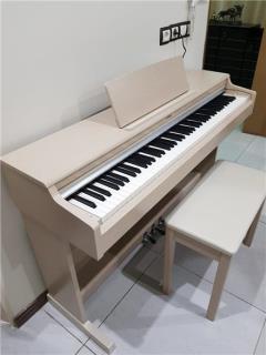 پیانو ۱۴۴ یاماها اندونزی decoding=