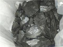 فروش معدن زغال سنگ در