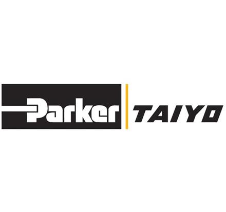تایو (Taiyo) تولید تجهیزات هیدرولیکی و پنوماتیکی
