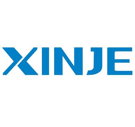 محصولات زینجی (Xinje)