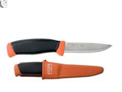 چاقو باهکو اصلی مدل 2444 (5