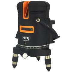 تراز لیزری HTC مدل SA-333G