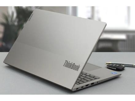 فروش لپ تاپ Lenovo Thinkbook g2