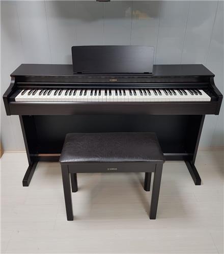پیانو ydp164 یاماها