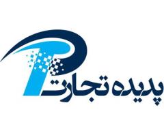 آموزش ماتریکس در اصفهان decoding=