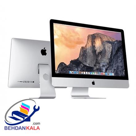 آل این وان اپل Apple iMac 18.1 A1418 2017 استوک