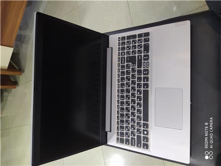 فروش لپ تاپ دست دوم Lenovo lenovo ideapad320