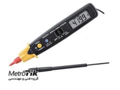 مولتی متر قلمی ولتاژ - مقاومت - تست دیود هیوکی HIOKI 3246-60