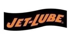 برند جت لوب آمریکایی (jet-lube