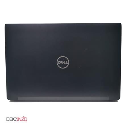 لپ تاپ Dell latitude E5480 با قیمت مناسب