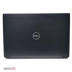 لپ تاپ Dell latitude E5480 با قیمت