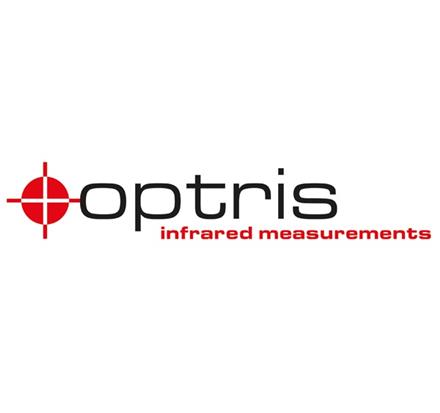 فروش اپتریس (Optris)