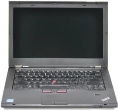 فروش لپ تاپ دست دوم Lenovo t430