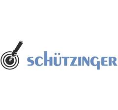 فروش محصولات شوت زینگر (Schutzinger)