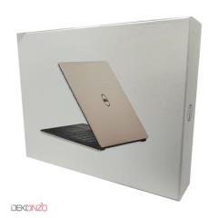 فروش لپ تاپ Dell E5470