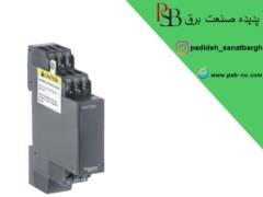 رله کنترل فاز Schneider electric مدل RM17TG20