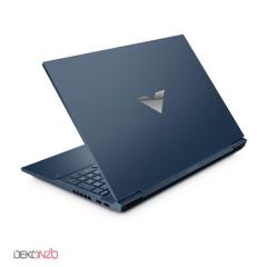 فروش لپ تاپ گیمینگ hp victus core i7 نسل یازده