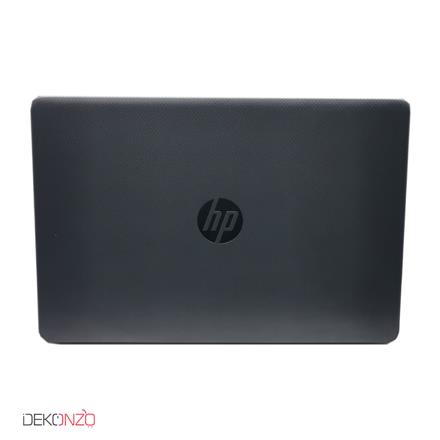 فروش لپ تاپ HP 15-DW3157NIA