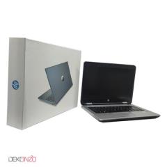فروش لپ تاپ HP 640
