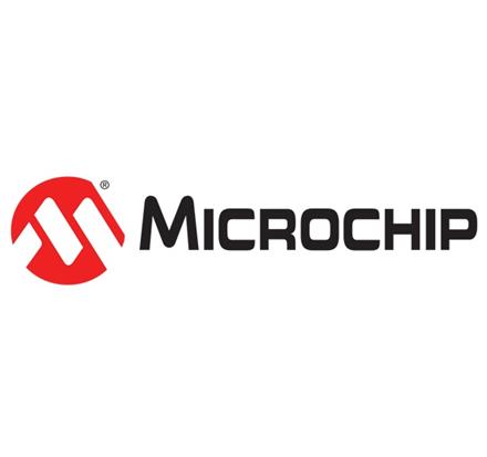 فروش محصولات میکروچیپ (Microchip)