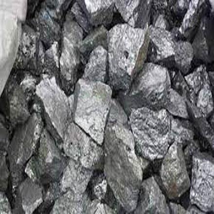 فروش و واردات سنگ منگنز با عیار 30 درصد به بالا