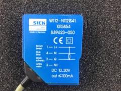 سنسور نوری SICK WT12-N1121S41