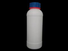 تولید کننده بطری سم یک لیتری پلی اتیلن +