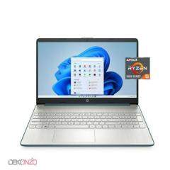 فروش لپ تاپ HP