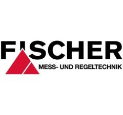 فیشر (Fischer) ؛ تجهیزات کنترل و اندازه