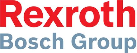 فروش محصولات هیدرولیک و پنوماتیک  REXROTH در لاله زار
