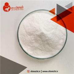 سدیم پلی آکریلات ( پلی اکریلیک اسید )
