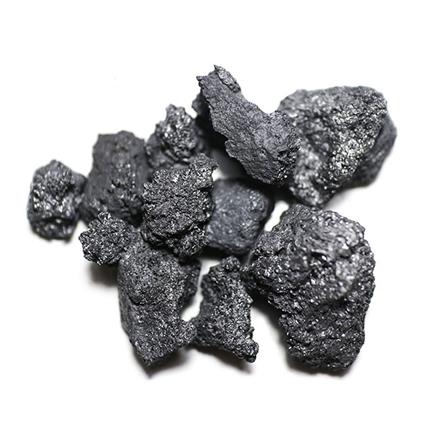 فروش زغال سنگ آنتراسیت