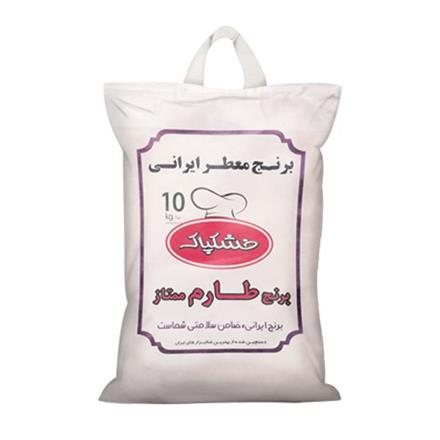تولید و چاپ کیسه برنج , تولید و چاپ متقال در مشهد