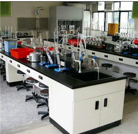 خرید و فروش دستگاه آزمایشگاهی ، تجهیز آزمایشگاه پزشکی صنعتی اتوکلاو ترمومیکس ترازو میکروسکوپ