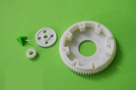 چاپ سه بعدی و مهندسی معکوس آران