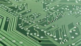 تامین تخصصی برد مدار چاپی (PCB)  و قطعات