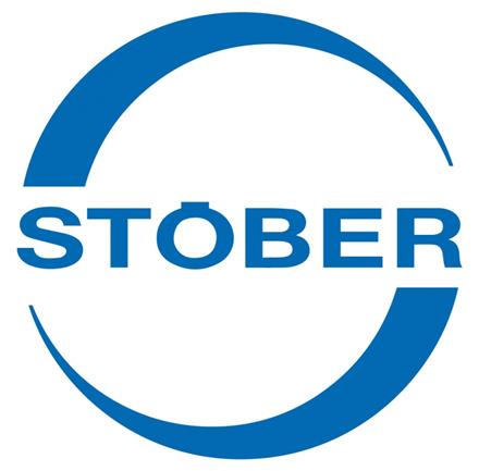تعمیر تجهیزات اشتوبر STOBER : سرو درایو  STOBER، سرو موتور  STOBER ، انکودر  STOBER