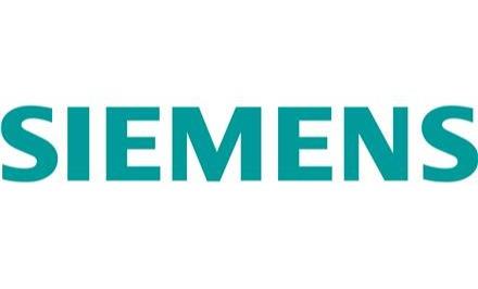 تعمیر تجهیزات زیمنس SIEMENS :درایو SIEMENS، سرو درایو  SIEMENS ، سرو موتور  SIEMENS و HMI SIEMENS