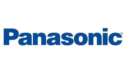 تعمیر تجهیزات پاناسونیک Panasonic : سرو درایو  Panasonic ، سرو موتور  Panasonic ، انکودر Panasonic