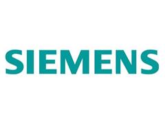 تعمیر تجهیزات زیمنس SIEMENS :درایو SIEMENS، سرو درایو  SIEMENS ، سرو موتور  SIEMENS و HMI