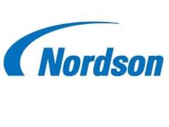 تعمیر تجهیزات نوردسون Nordson: بردهای الکترونیکی و تجهیرات مکانیکی نازل های چسب و ...